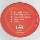 Saris SK 182
